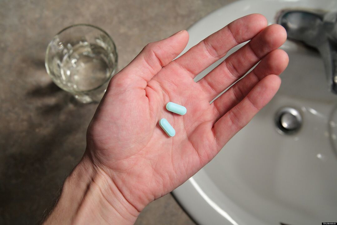 Εμπειρία στη χρήση των Difform Capsules+ του διαβήτη